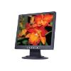 Acer $#@Acer AL1715B@#$ 17 in. TFT LCD Monitor