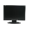 Acer AL1913W 19 in. TFT LCD Monitor