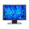 Dell 2005FPW 20.1 in. TFT LCD Monitor