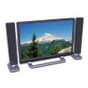 Samsung $#@Samsung SyncMaster 242MP@#$ 24 in. TFT LCD Monitor