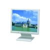 Sharp 17IN LCD 1241 X1024 430:1 TFT SPEAKERS MNTR WHITE W 1.3 PXL 250 NITS