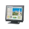 Sharp 17IN LCD 500:1 1280X1024 264MM 250NITS DVI-I 50000HRS