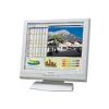 Sharp 18IN LCD 1280X1024 350:1 0.281MM 250NITS DVI-I SRGB