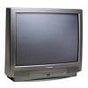 Panasonic CT-2789VYD 27 inch Color Video Reference Monitor