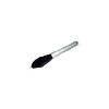 Panasonic TY-TPEN6 Touch Pen - for Touch Panel Module