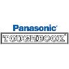 Panasonic Toughbook Dust Cover