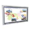 Panasonic TY-TP50P6S Touch Panel Module for 50-inch Plasma Display