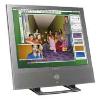 Samsung 192MP 19 in. TFT LCD Monitor
