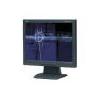 NEC Accusync LCD Series LCD52V-BK Monitor