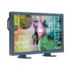 NEC LCD3000-BK 30 in. LCD Monitor