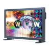 NEC LCD4000-BK LCD Display