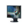 NEC Multisync LCD1770NX-BK Monitor