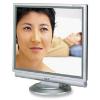 NEC $#@NEC MultiSync LCD1935NXM@#$ 19 in. LCD Monitor