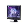 NEC $#@NEC MultiSync LCD1770NXM-BK@#$ 17 in. LCD Monitor