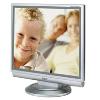 NEC $#@NEC MultiSync LCD1735NXM@#$ 17 in. LCD Monitor
