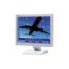 NEC $#@NEC MultiSync LCD1560V@#$ 15 in. LCD Monitor