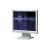 NEC $#@NEC ASLCD52V@#$ 15 in. LCD Monitor