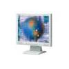 NEC Accusync LCD Series ASLCD52VM LCD Monitor