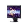 NEC Multisync LCD1770V-BK Monitor