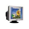 Samsung Syncmaster 997DF 19 in. CRT Monitor