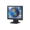 NEC Accusync LCD Series LCD52VM-BK Monitor