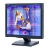 NEC $#@NEC MultiSync LCD1760V-BK@#$ 17 in. TFT LCD Monitor