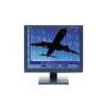 NEC $#@NEC LCD1560V@#$ 15 in. TFT LCD Monitor