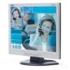 NEC $#@NEC LCD1912@#$ 19 in. TFT LCD Monitor