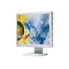 NEC $#@NEC Multisync LCD1860NX-1@#$ 18 in. LCD Monitor