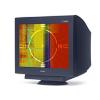 NEC Diamondtron UWG RDF225WG 22-inch Black CRT Monitor