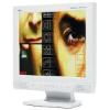 NEC LCD 1720M Multisync (Black Cabinet) Monitor