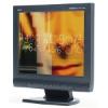 NEC -Mitsubishi MultiSync Black Cabinet Monitor LCD1720M-BK