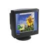 Samsung Syncmaster 1100DF CRT Monitor
