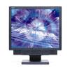 NEC MultiSync LCD1760VM-BK-1 - Black 17" Digital / Analog LCD w/speakers, 1280 x 1...