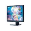 NEC Multisync LCD 60 Series LCD2060NX-BK Monitor