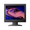 NEC V50LCD 15 in. LCD Monitor