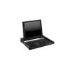 HP 15 inch lcd tft5600rkm with integrated keyboard 221546-001