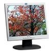 HP $#@HP L1702@#$ 17 in. LCD Monitor