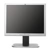 HP $#@HP L2035@#$ 20 in. LCD Monitor