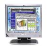 HP $#@HP L1730@#$ 17 in. TFT LCD Monitor
