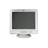 HP Pavilion Mx705 17" Flat-Screen Crt Monitor
