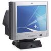 HP V7650 Monitor