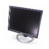 Dell C0646 20.1 in. TFT LCD Monitor
