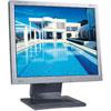 LG Electronics Flatron L1910S LCD Monitor