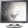 LG Electronics $#@LG Electronics L1780U@#$ 17 in. LCD Monitor
