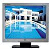 LG Electronics L1715S Monitor