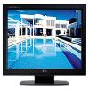 LG Electronics L1715S 17 in. TFT LCD Monitor