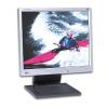 LG Electronics L1710S 17 IN. LCD Monitor