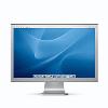 Apple M9178LL/A 23 in. LCD Monitor
