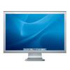 Apple M9179LL/A 30 in. TFT LCD Monitor
